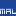 MAL icon